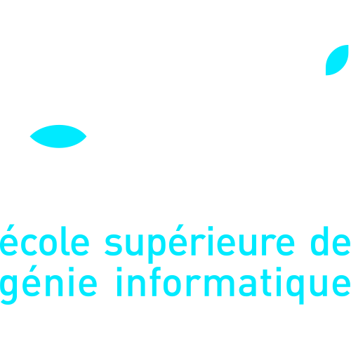 ESGI